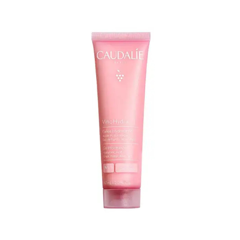 CAUDALIE - VINOHYDRA Gel Idratante