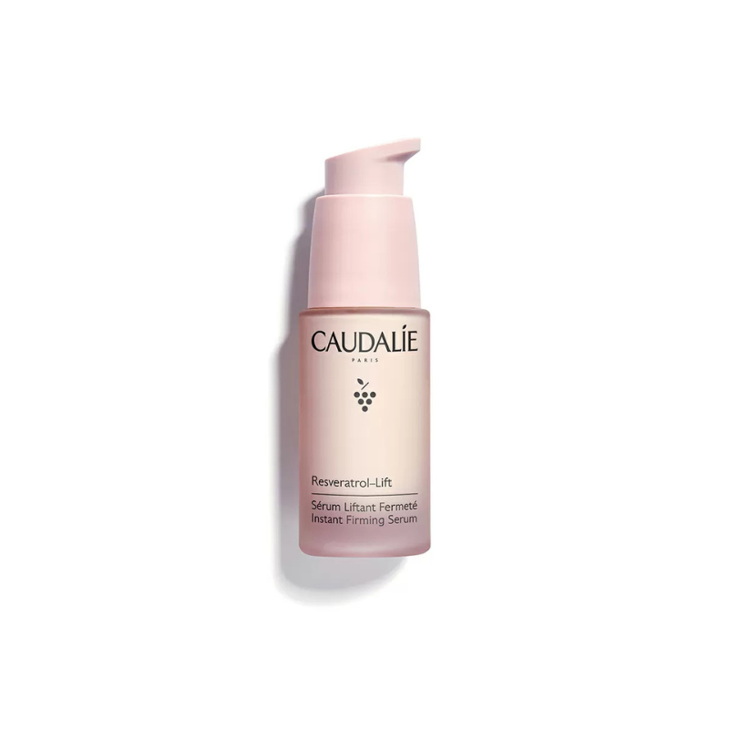 CAUDALIE - RESVERATROL-LIFT Siero Liftante Rassodante