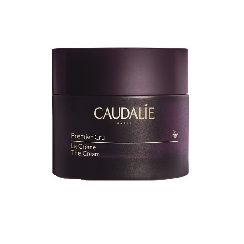 CAUDALIE - PREMIER CRU La Crema Anti-età Globale 2024
