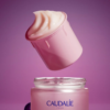 CAUDALIE - RESVERATROL-LIFT Crema Tisana della Notte - Ricarica - immagine 2