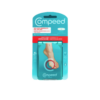 COMPEED - CEROTTI PER VESICHE PICCOLO