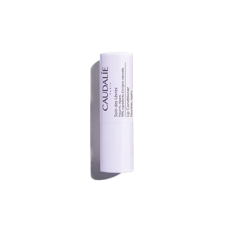 CAUDALIE - VINOTHERAPIST Trattamento per le Labbra