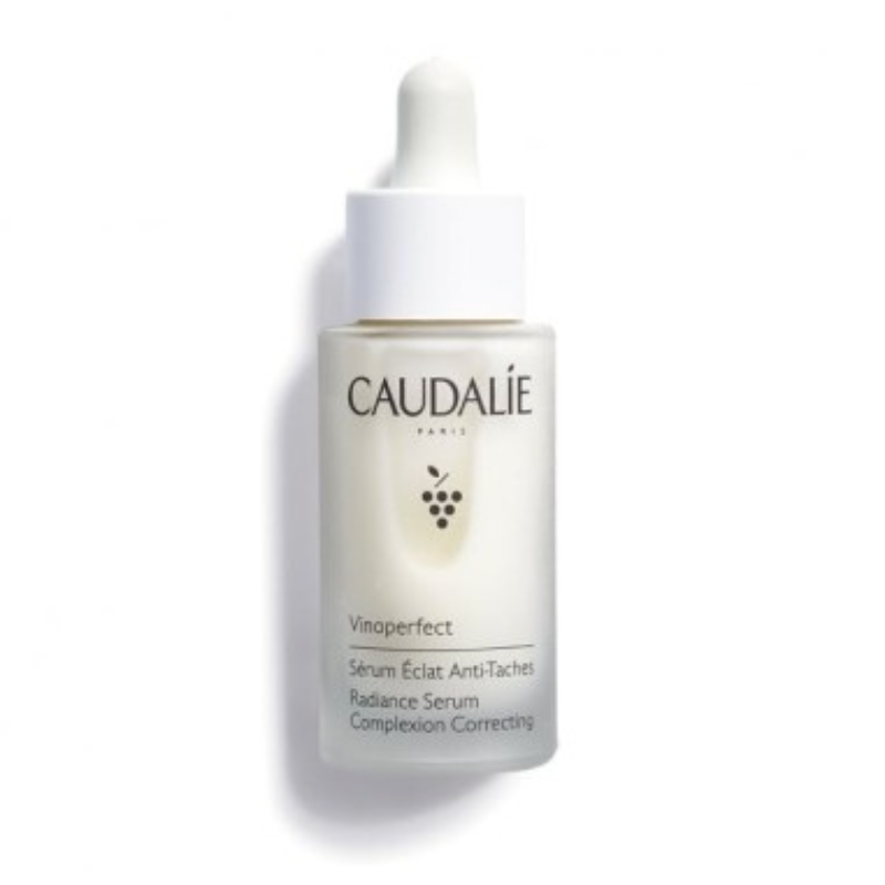 CAUDALIE - VINOPERFECT Siero Illuminante Anti-Macchie 30ML
