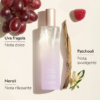 CAUDALIE - Eau de Parfum Ange des Vignes 50 ML - immagine 2