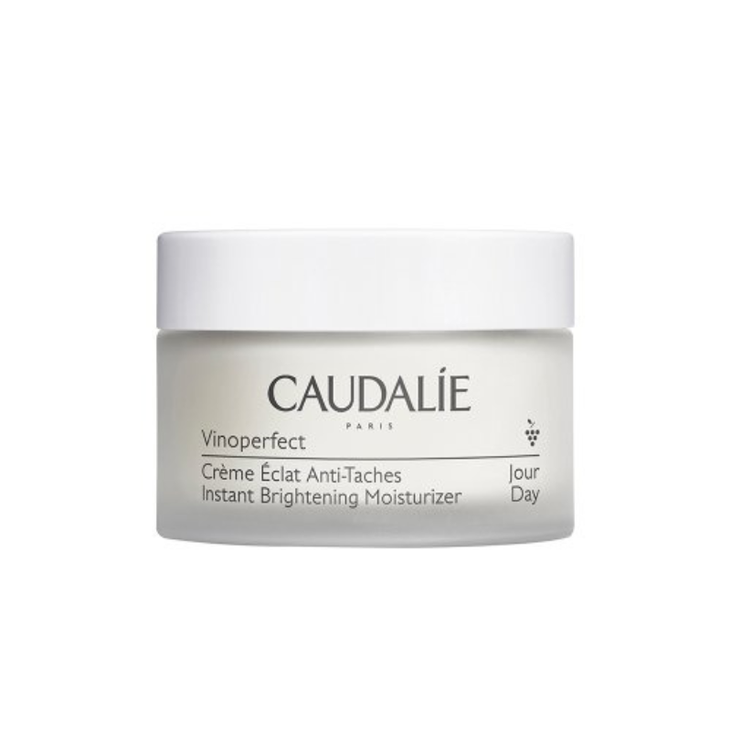 CAUDALIE - VINOPERFECT  Crema Illuminante Anti-Macchie