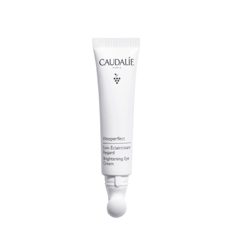 CAUDALIE - VINOPERFECT Trattamento Illuminante Occhi