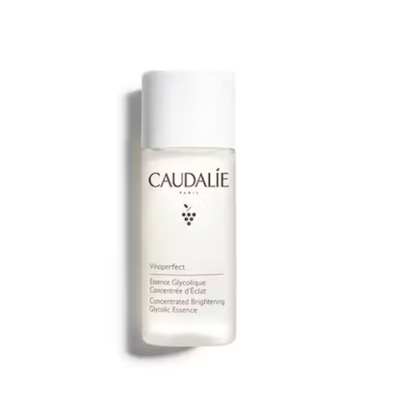 CAUDALIE - VINOPERFECT Essenza Glicolica Illuminante