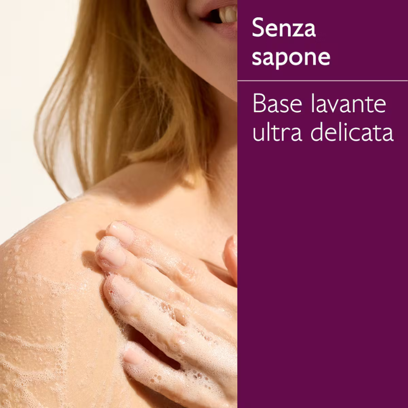 CAUDALIE - Gel Doccia Thé des Vignes 200ml - immagine 2