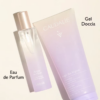 CAUDALIE - Eau de Parfum Ange des Vignes 50 ML - immagine 3
