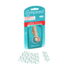 COMPEED - CEROTTI PER VESICHE PICCOLO - immagine 2