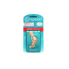 COMPEED - CEROTTI PER VESCICHE MEDIO