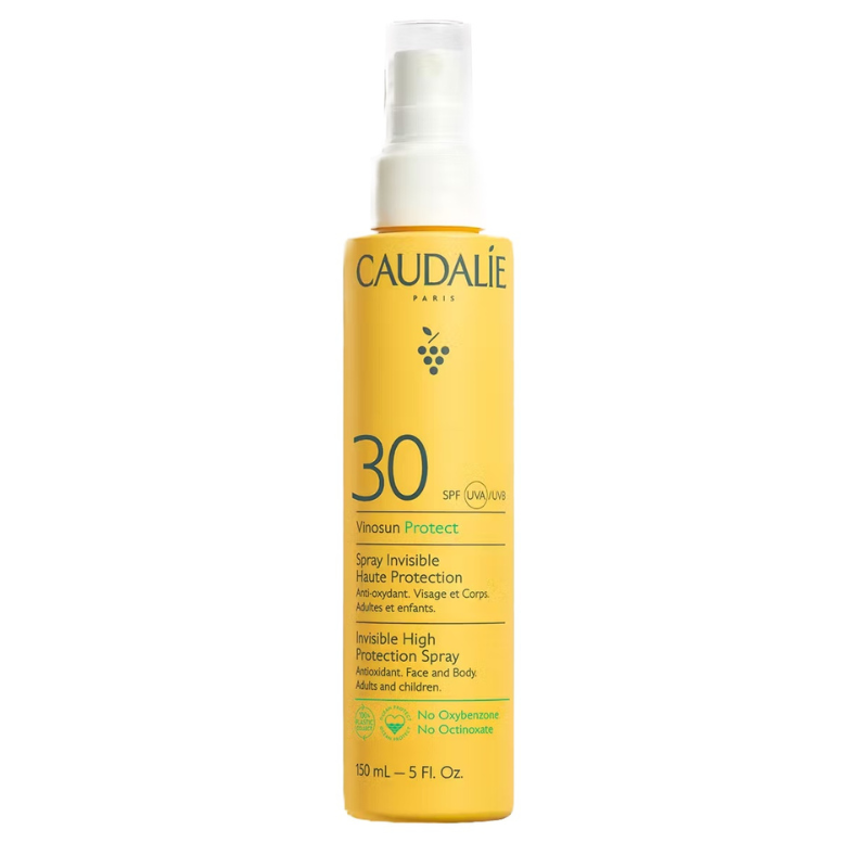 CAUDALIE - VINOSUN PROTECT Spray SPF30