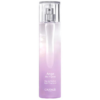 CAUDALIE - Eau de Parfum Ange des Vignes 50 ML