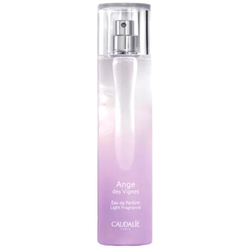 CAUDALIE - Eau de Parfum Ange des Vignes 50 ML