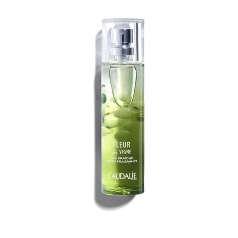 CAUDALIE - Acqua Fresca Fleur de Vigne 50ML