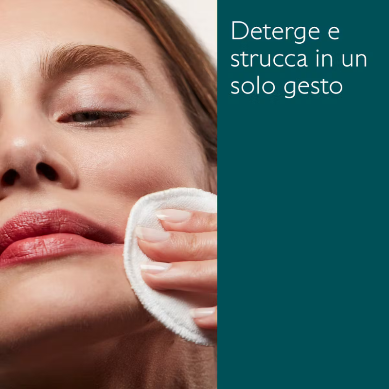 CAUDALIE - VINOCLEAN Acqua Micellare Struccante 200ml - immagine 3