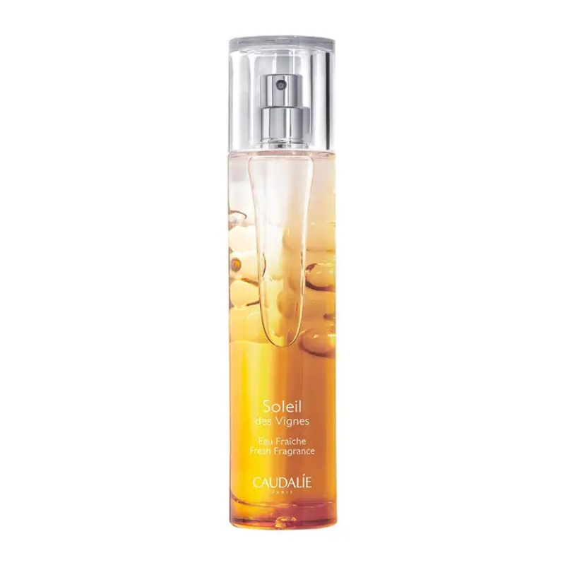 CAUDALIE - Acqua Fresca Soleil des Vignes 50 ML