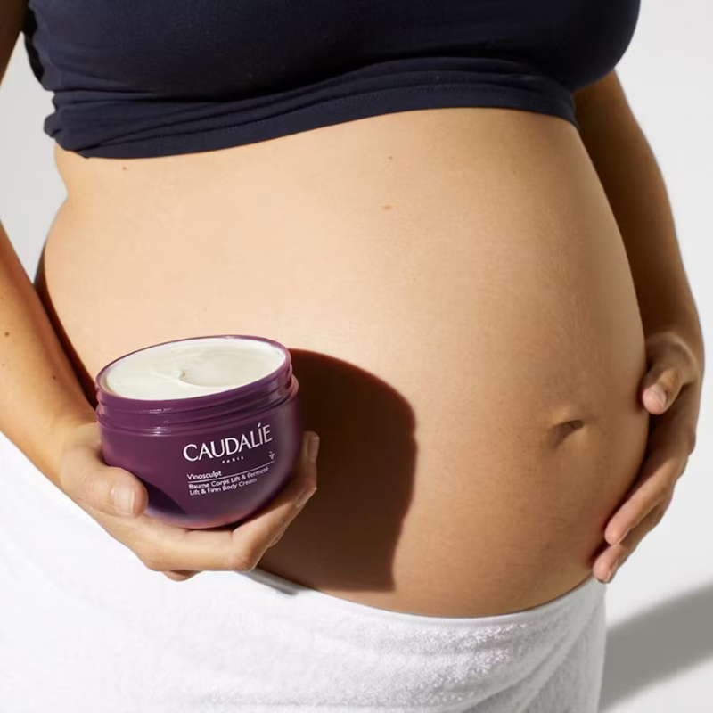 CAUDALIE - VINOSCULPT Balsamo Liftante Rassodante - immagine 2