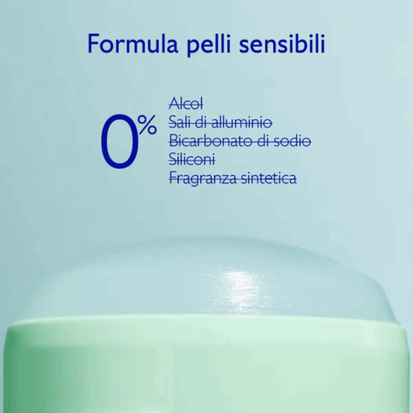 CAUDALIE - VINOFRESH Deodorante Stick Naturale - immagine 2