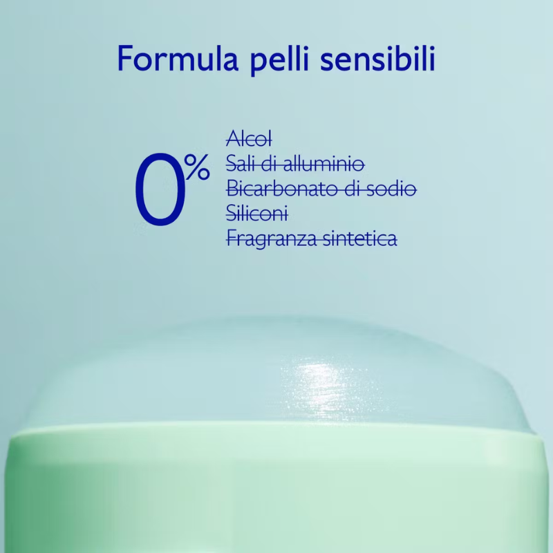 CAUDALIE - VINOFRESH Deodorante Stick Naturale - immagine 2