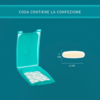 COMPEED - CEROTTI PER VESICHE PICCOLO - immagine 4