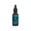 CAUDALIE - VINOCLEAN Olio da Notte Detox