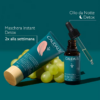 CAUDALIE - VINOCLEAN Olio da Notte Detox - immagine 3