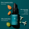 CAUDALIE - VINOCLEAN Olio da Notte Detox - immagine 2