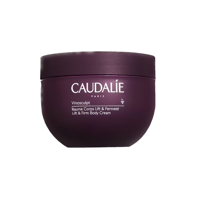 CAUDALIE - VINOSCULPT Balsamo Liftante Rassodante