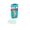 COMPEED - CEROTTI PER VESCICHE MEDIO - immagine 2