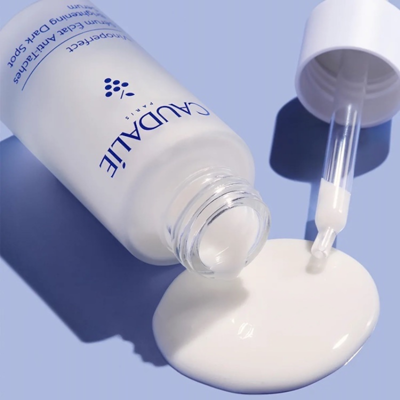 CAUDALIE - VINOPERFECT Siero Illuminante Anti-Macchie 30ML - immagine 2