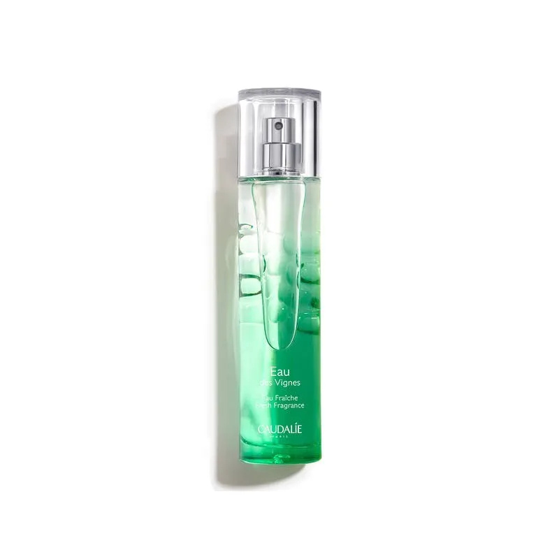 CAUDALIE - Acqua Fresca Eau des Vignes 50ML