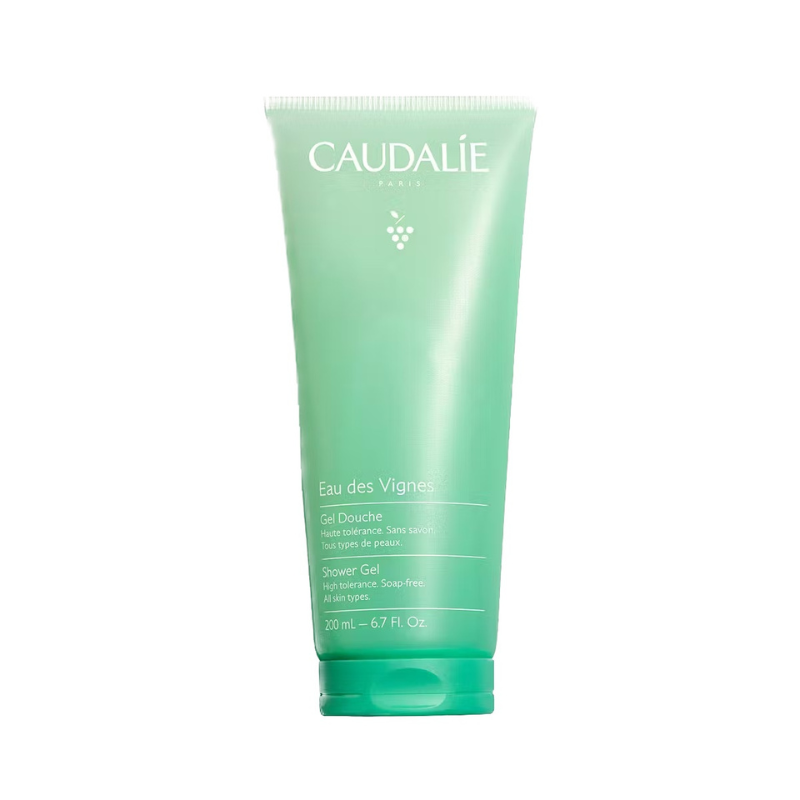CAUDALIE - Gel Doccia Eau des Vignes