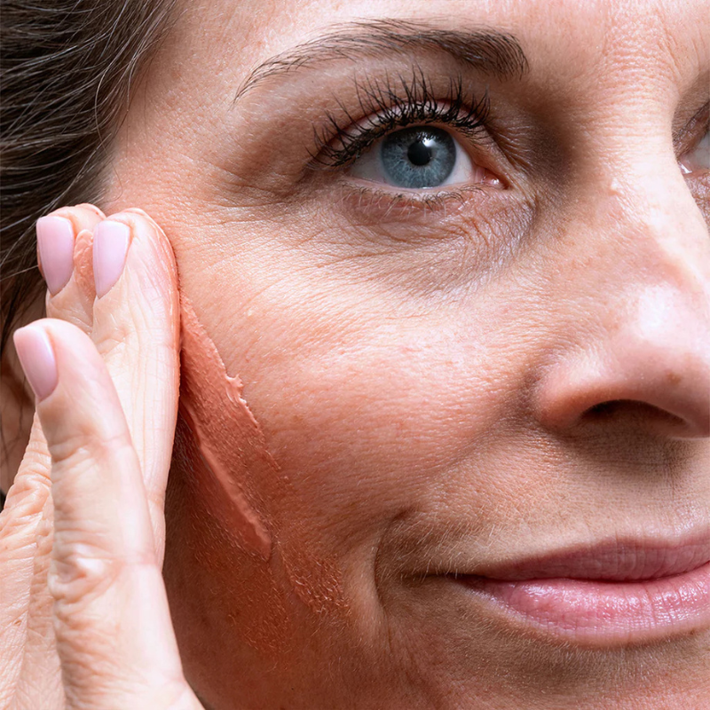 SVR - DENSITIUM Rose Eclat - immagine 2