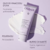 CAUDALIE - VINOTHERAPIST Crema Riparatrice Mani & Unghie - immagine 3