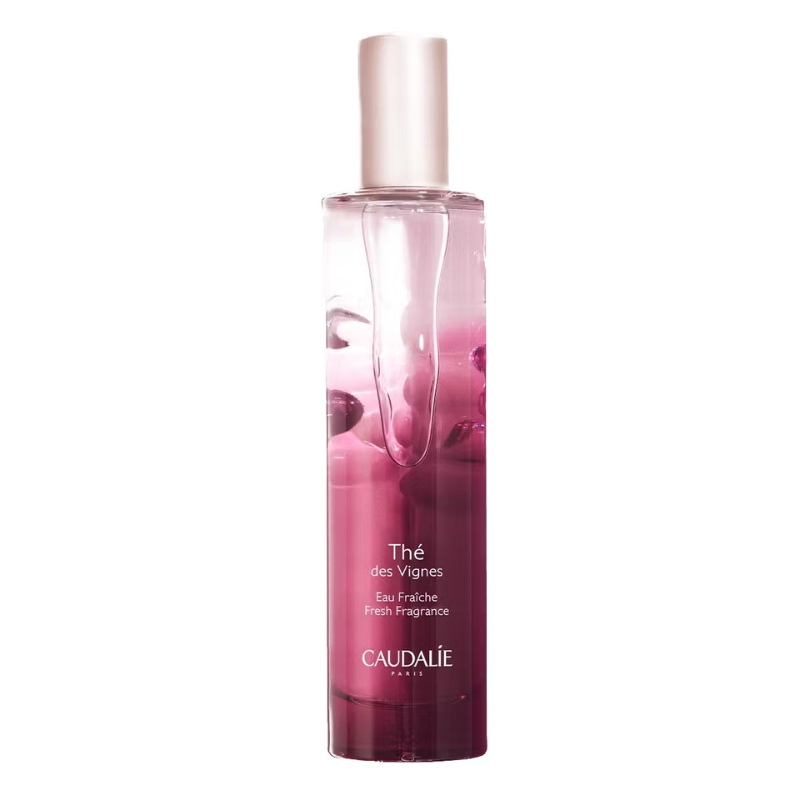 CAUDALIE - Acqua Fresca Thé des Vignes 100ML