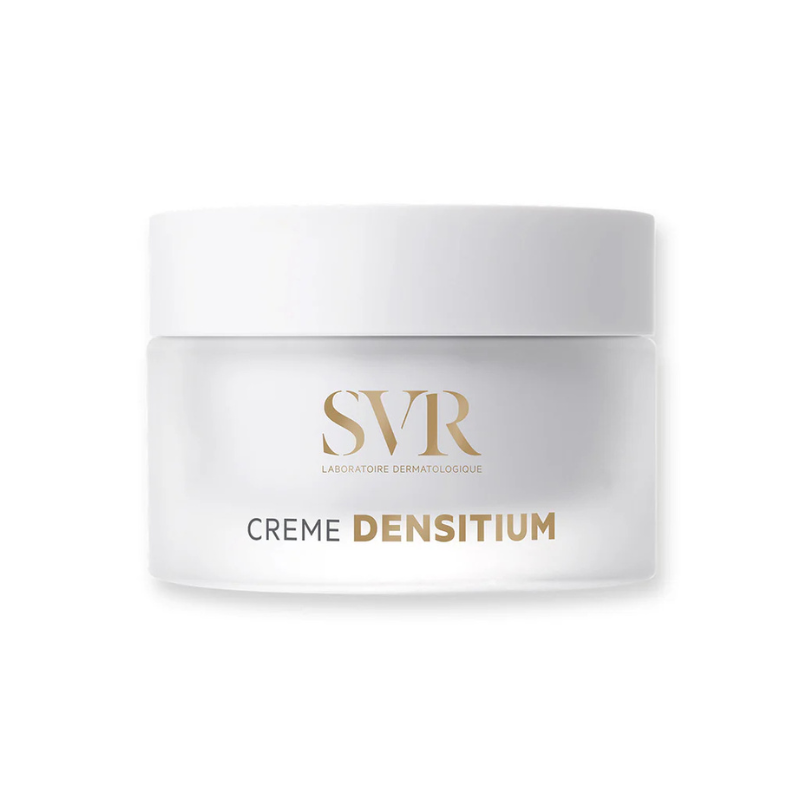 SVR - DENSITIUM Creme