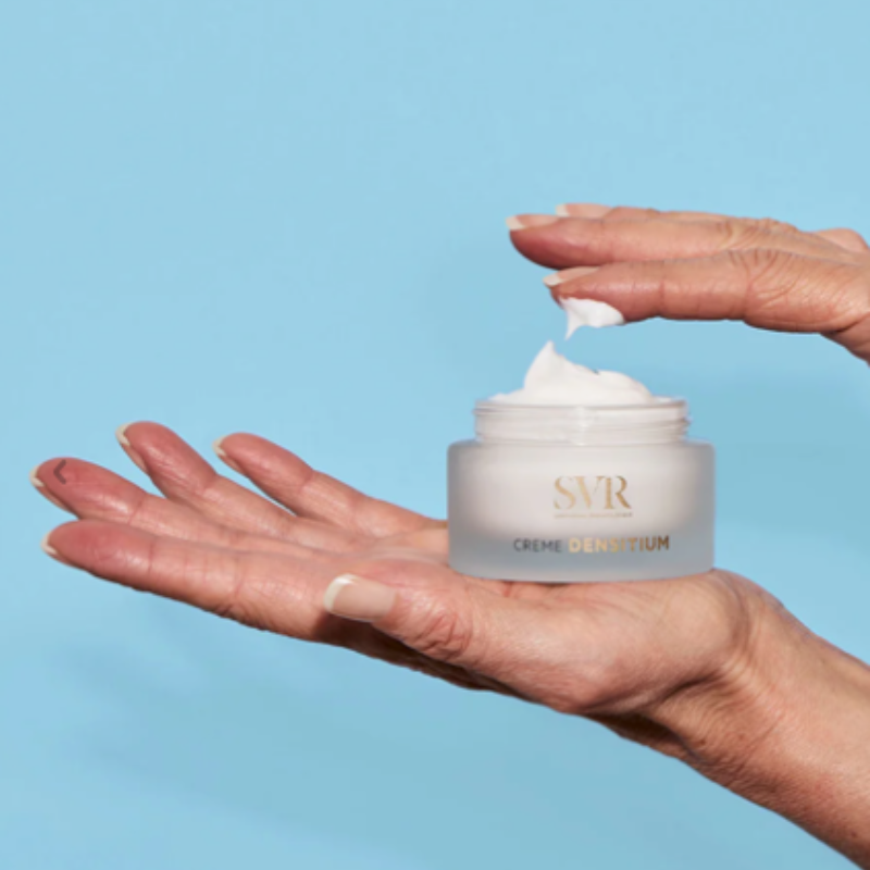 SVR - DENSITIUM Creme - immagine 2