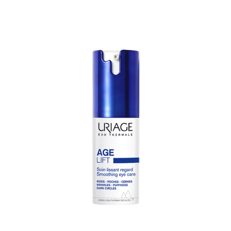 URIAGE - AGE LIFT Contorno Occhi Anti-Age