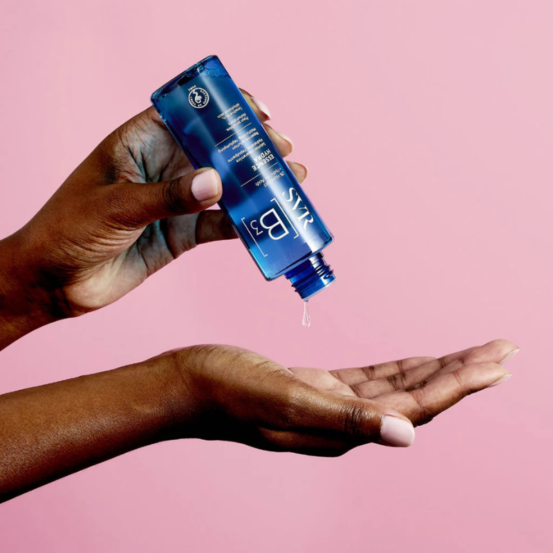 SVR - [B3] Essence Hydra - immagine 2