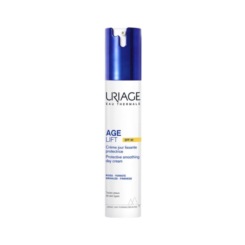 URIAGE - AGE LIFT Crema Giorno Anti-Age SPF30