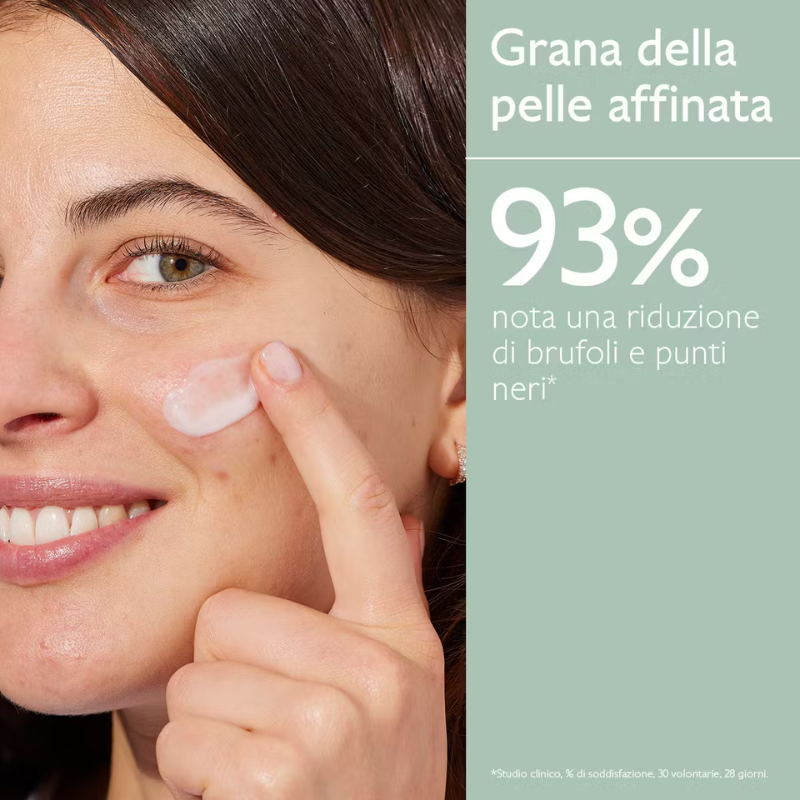 CAUDALIE - VINOPURE Fluido Idratante Effetto Mat - immagine 2