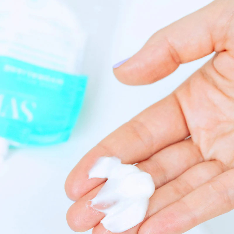 SVR - HYDRALIANE Crema Idratante Intensa - immagine 2