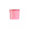 CAUDALIE - RESVERATROL-LIFT Crema Tisana della Notte - Ricarica