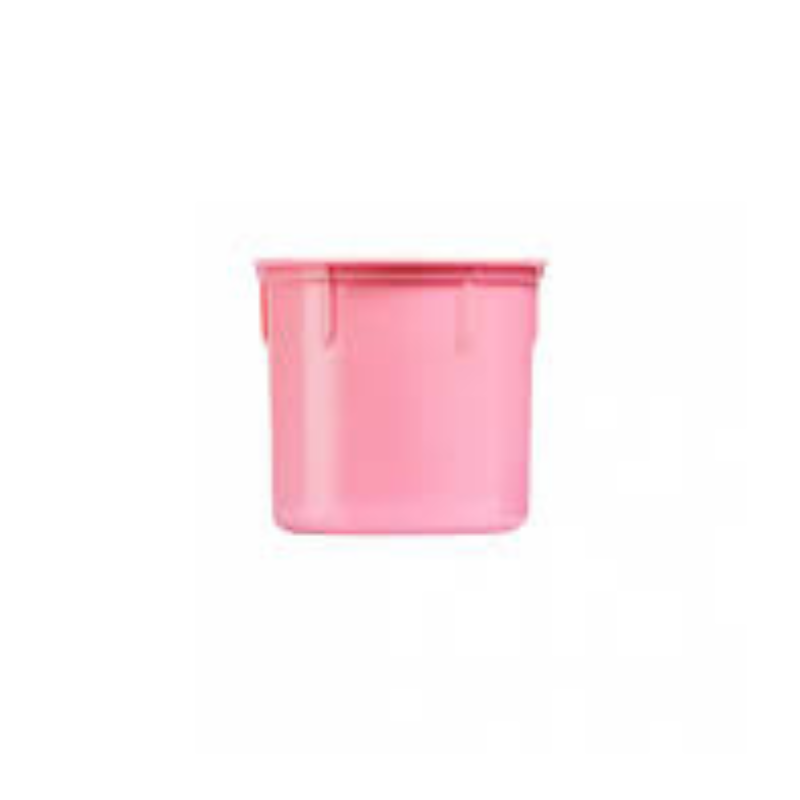 CAUDALIE - RESVERATROL-LIFT Crema Tisana della Notte - Ricarica