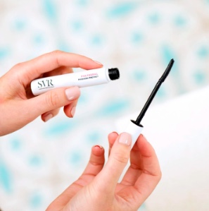 SVR - PALPEBRAL Mascara - immagine 2