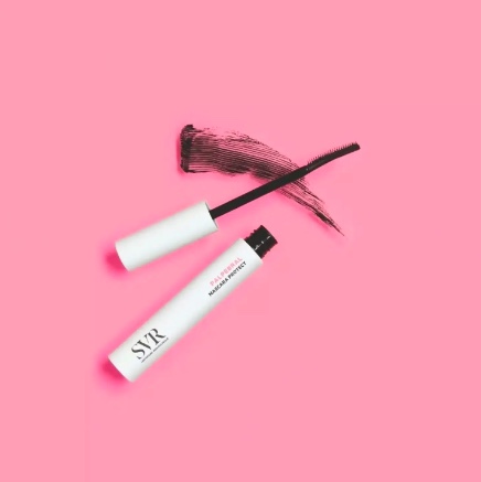 SVR - PALPEBRAL Mascara - immagine 3
