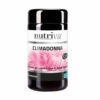 NUTRIVA CLIMADONNA compresse
