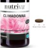 NUTRIVA CLIMADONNA compresse - immagine 2