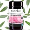 NUTRIVA CLIMADONNA compresse - immagine 3